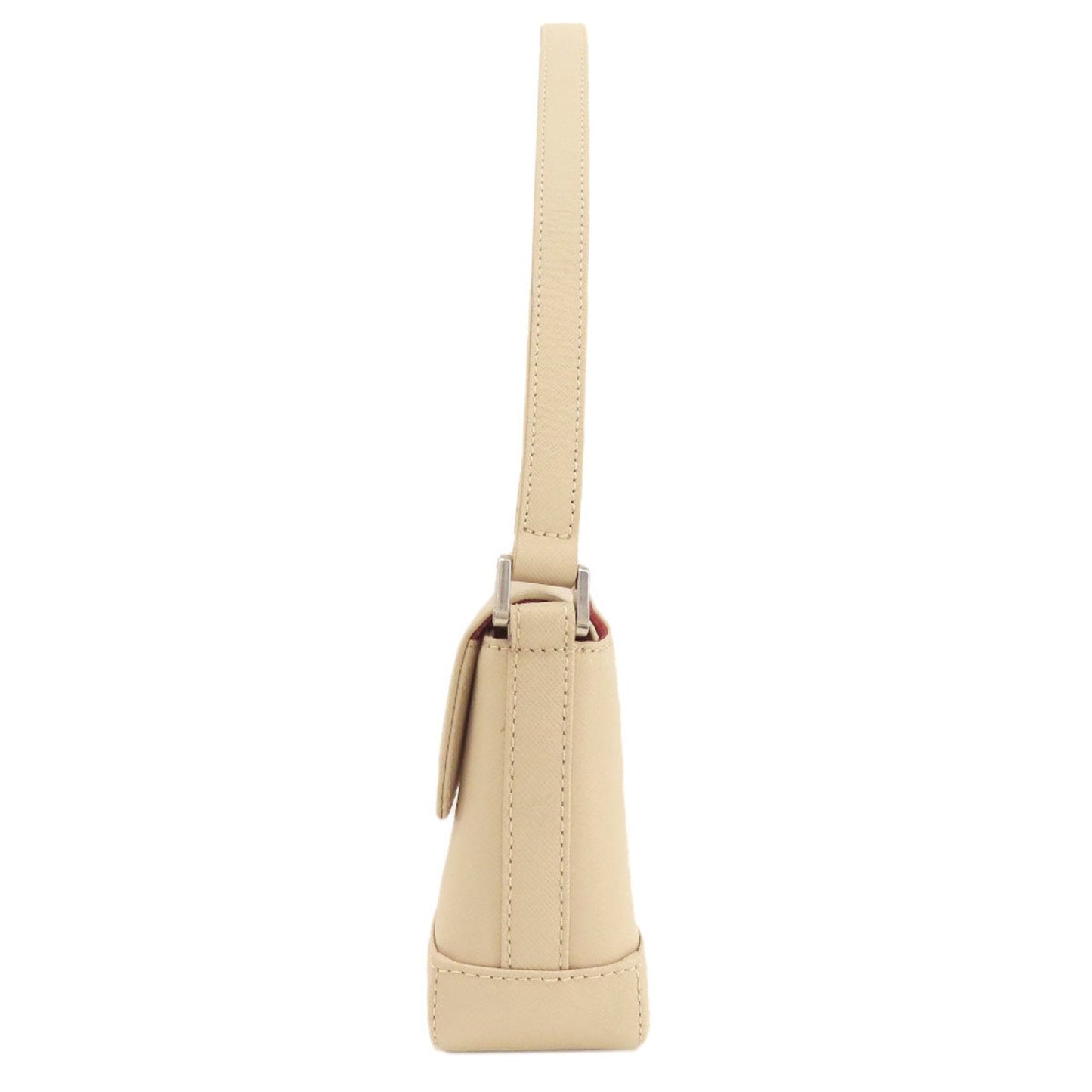 Burberry Brand Shoulder Bag - Rovelle Bags