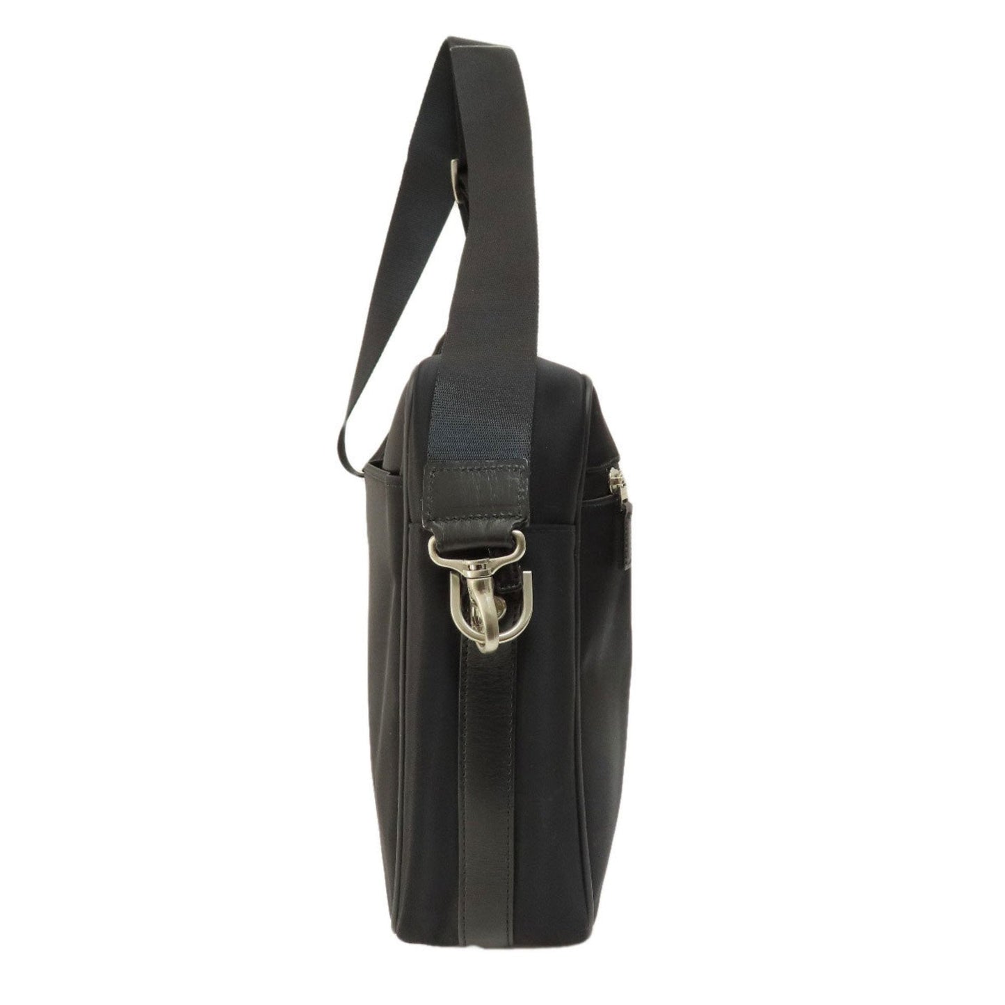 Burberry Brand Shoulder Bag - Rovelle Bags