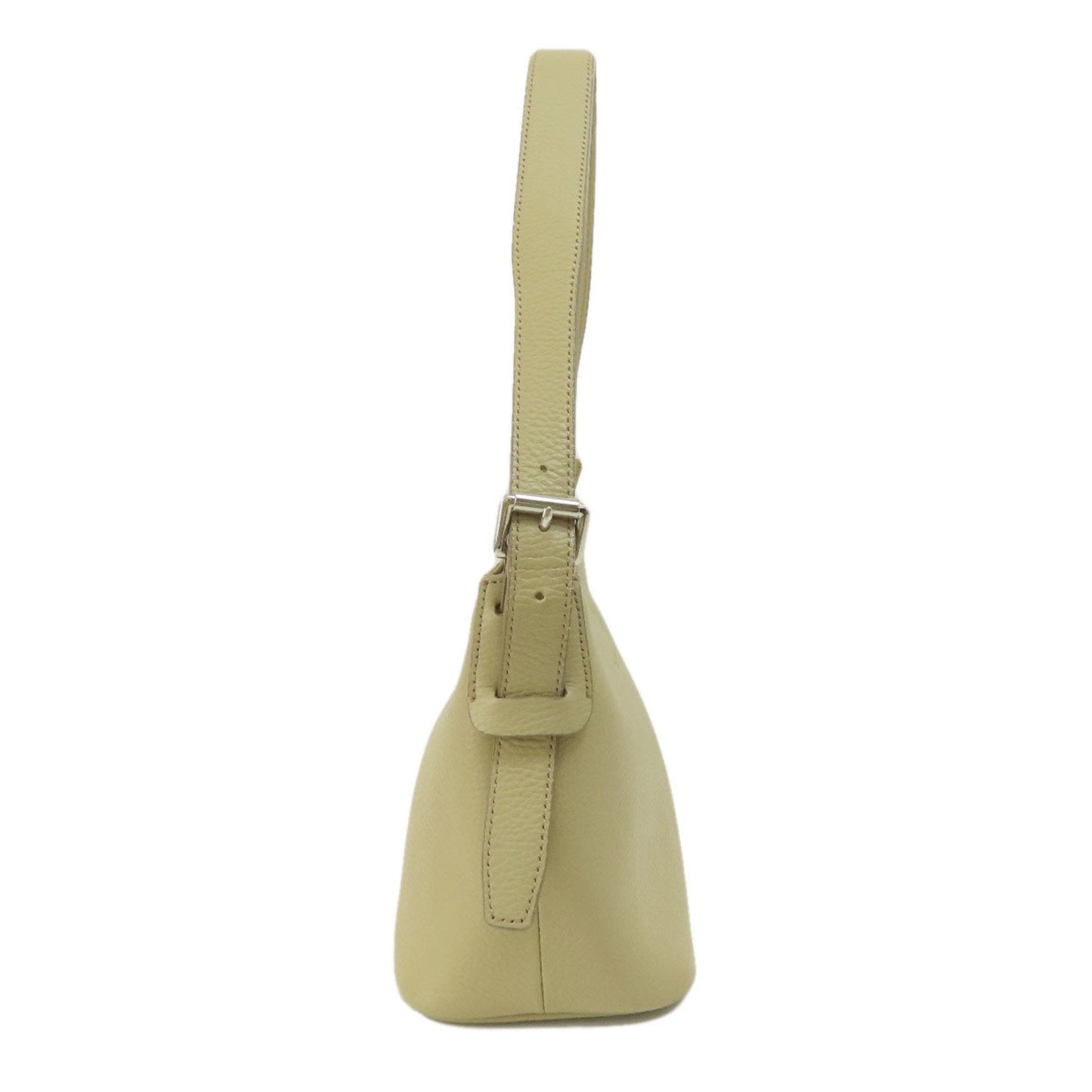 Burberry Brand Shoulder Bag - Rovelle Bags