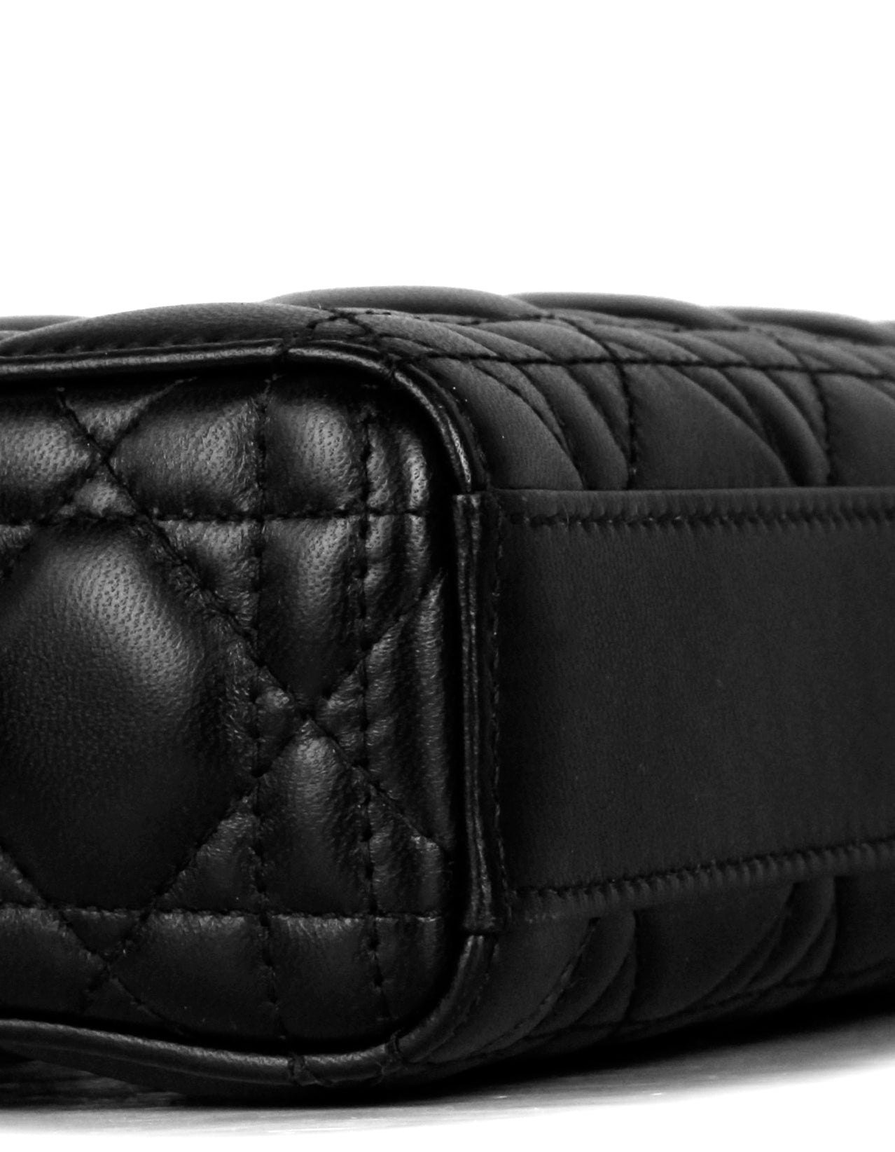 Dior Handbag - Rovelle Bags