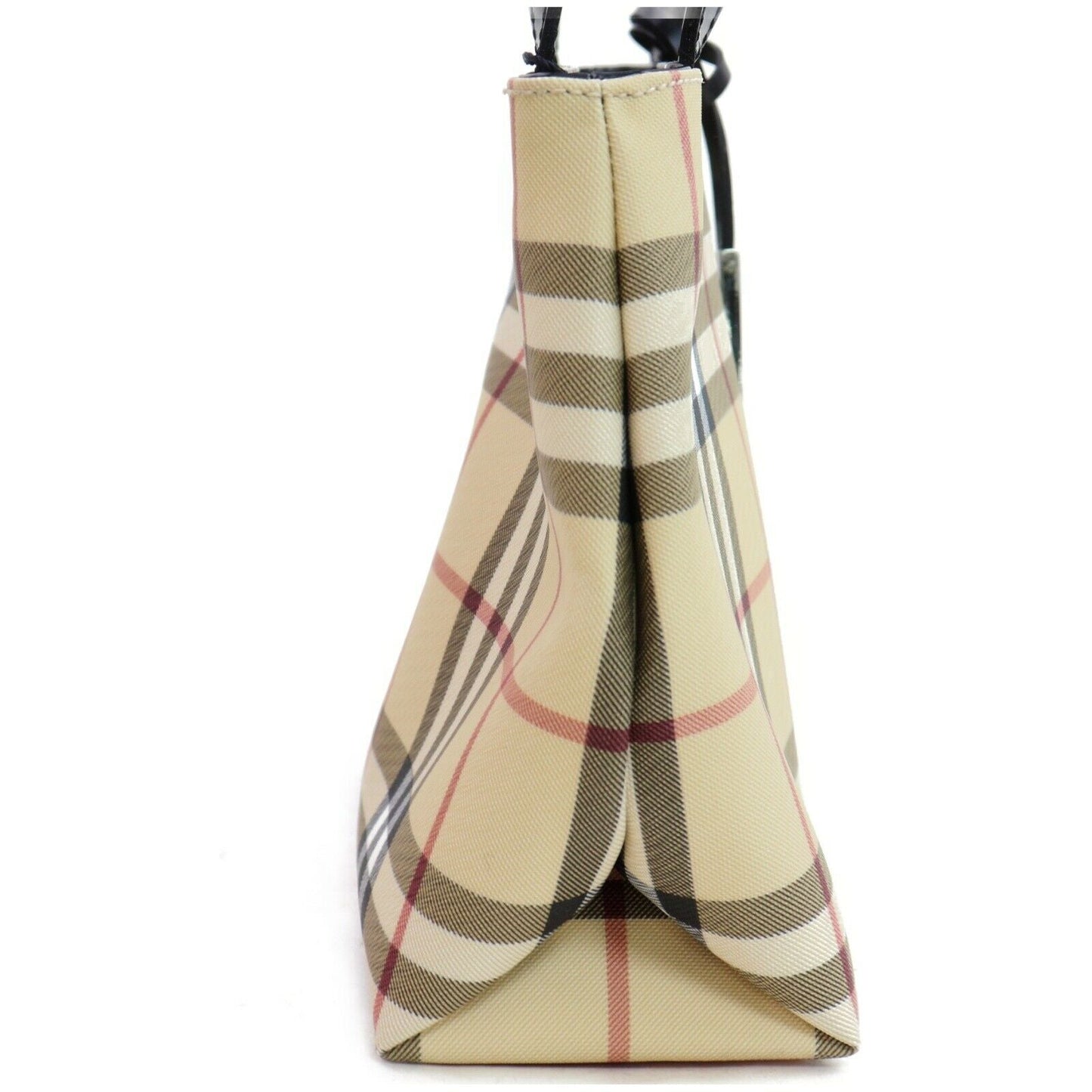 Burberry Handbag - Rovelle Bags