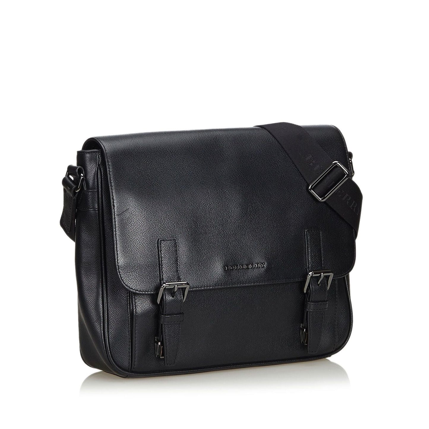 Burberry Others United Crossbody Bag - Rovelle Bags