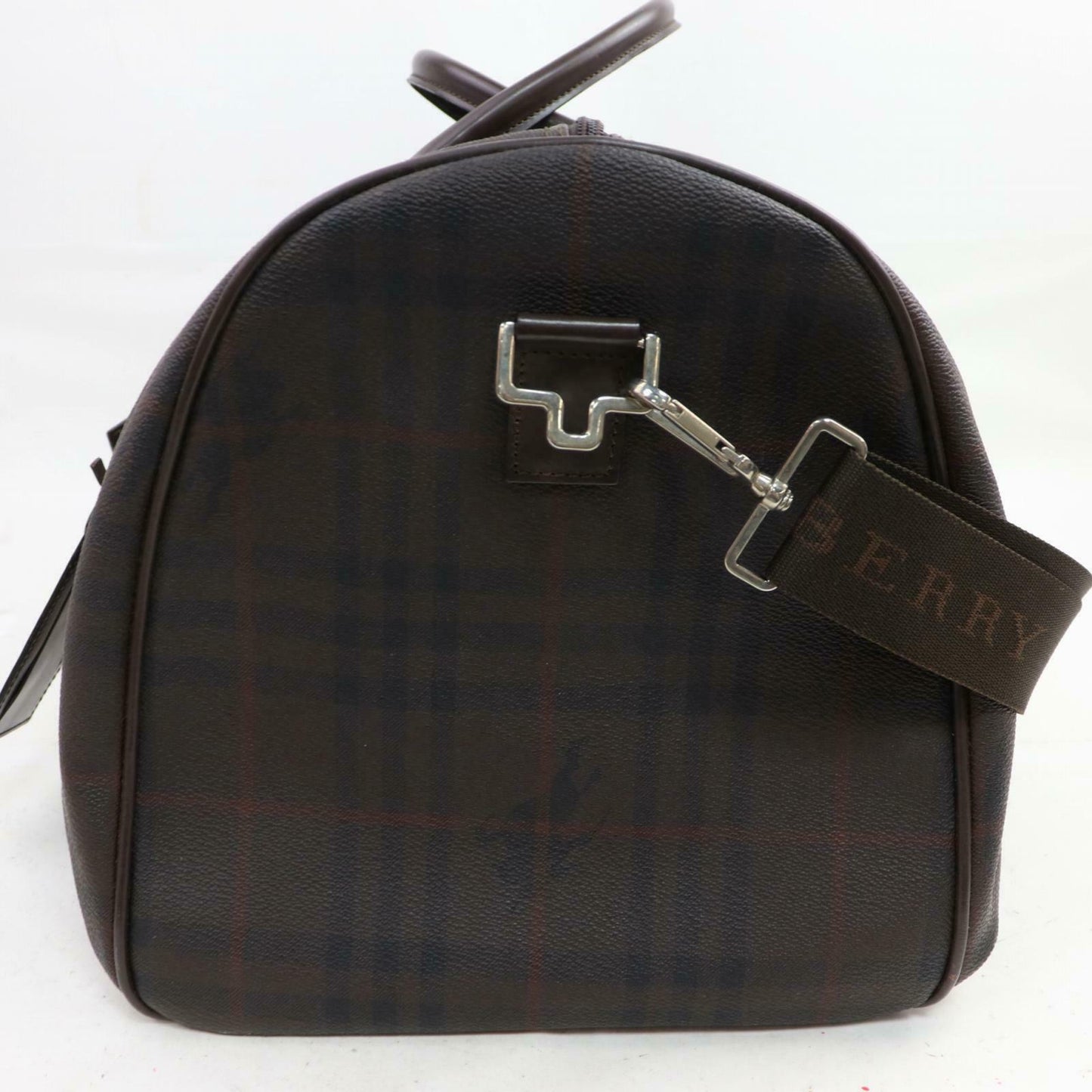 Burberry Handbag - Rovelle Bags