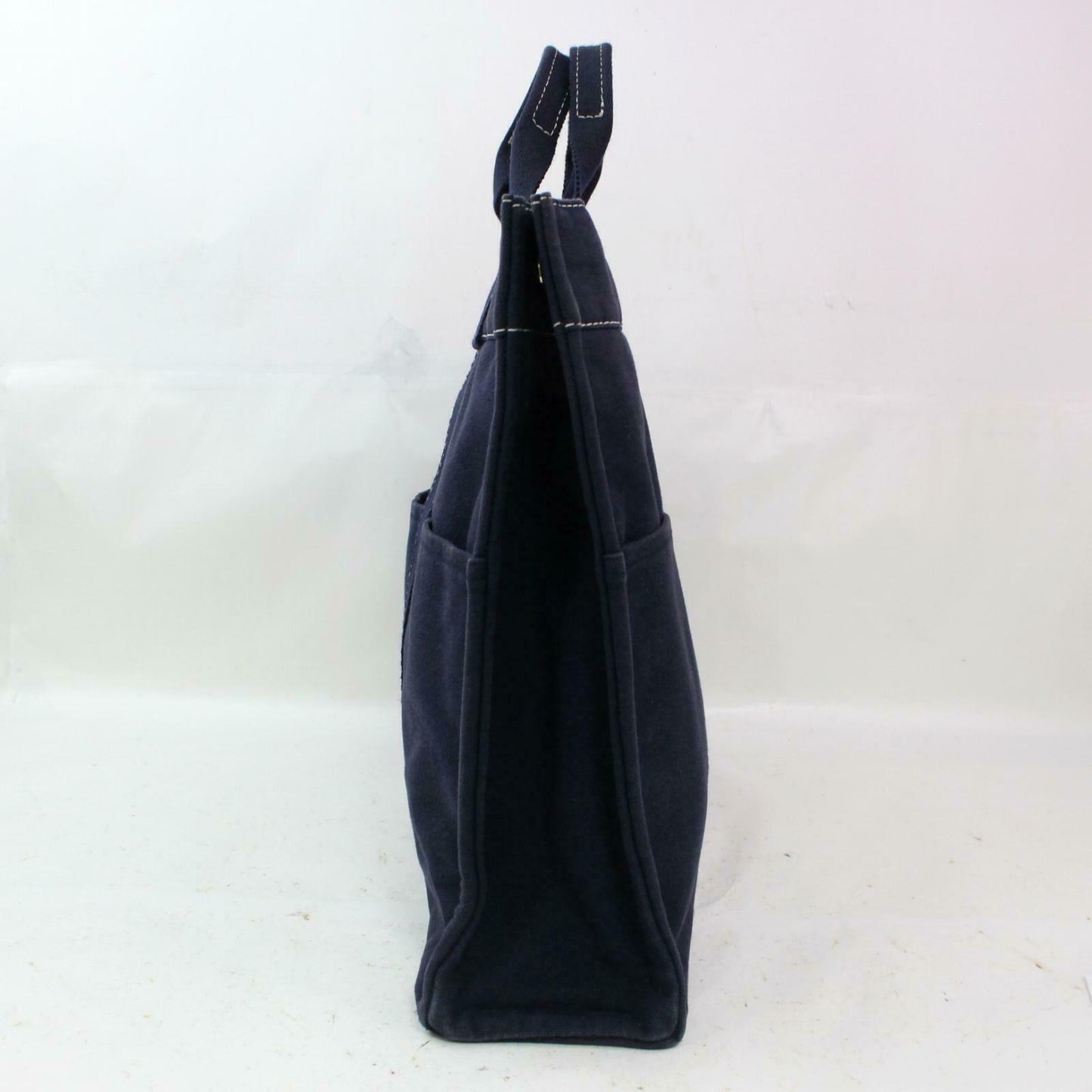 Hermès Tote - Rovelle Bags