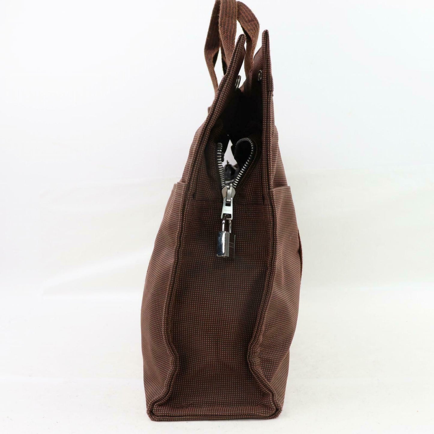 Hermès Tote - Rovelle Bags