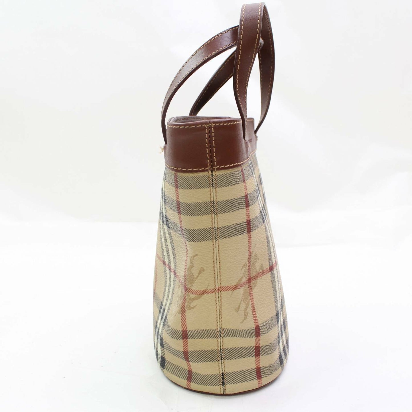 Burberry Handbag - Rovelle Bags