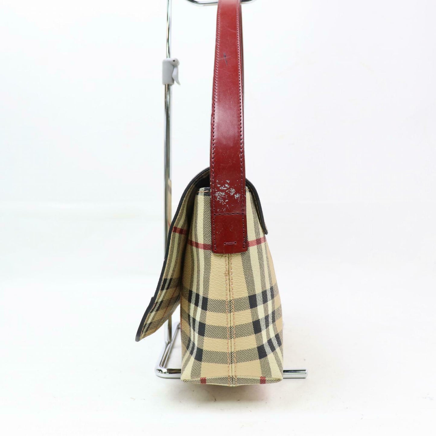 Burberry Handbag - Rovelle Bags