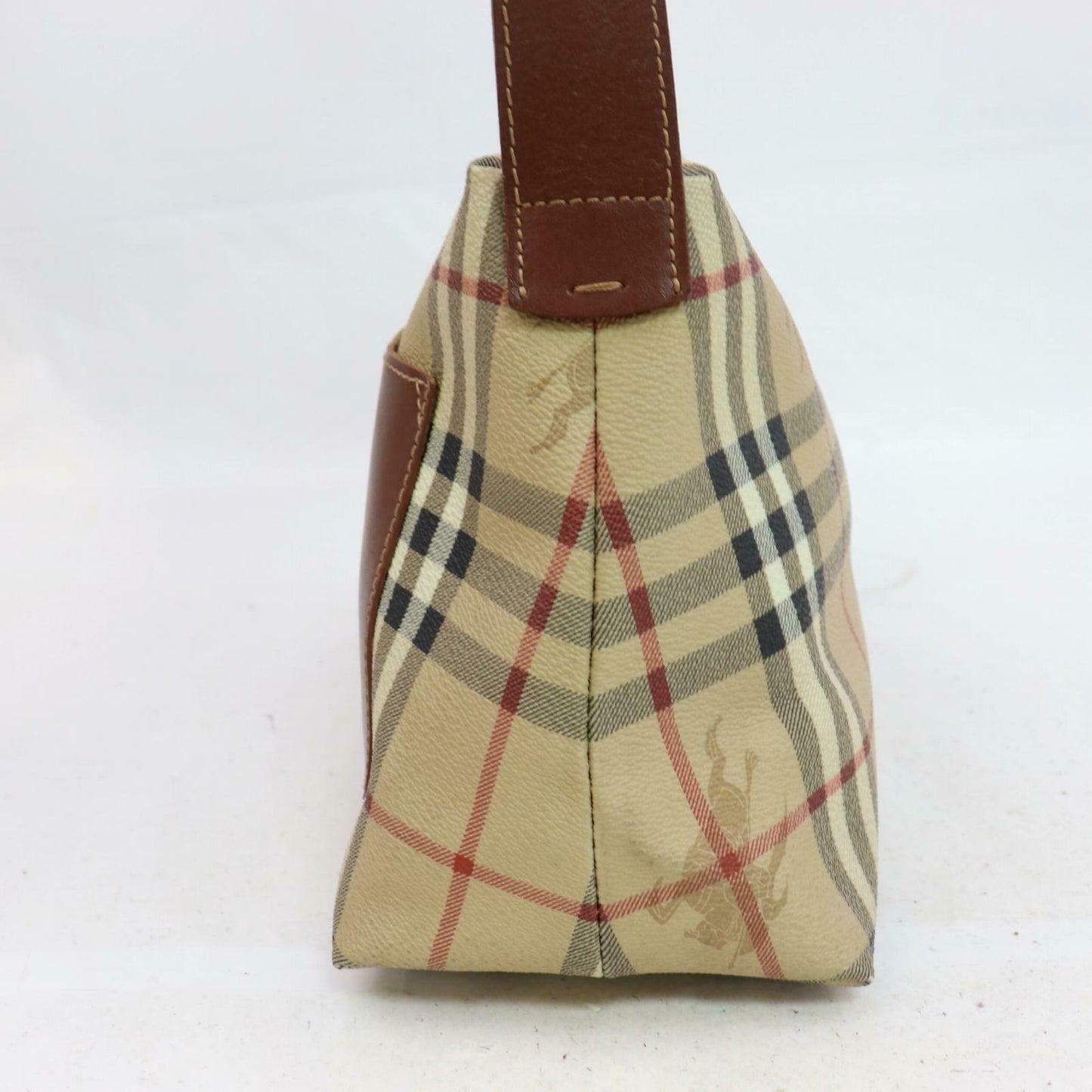Burberry Shoulder Bag - Rovelle Bags