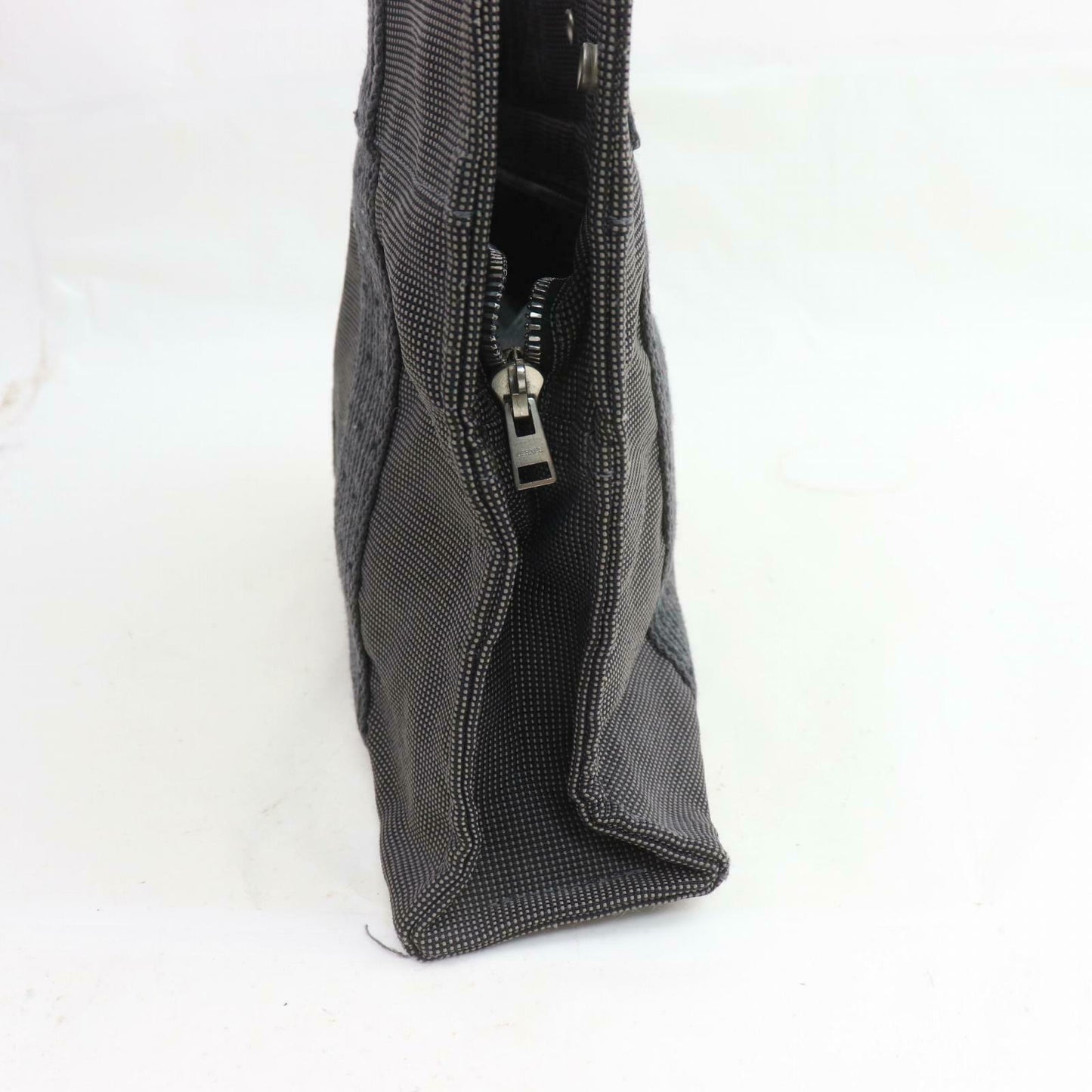 Hermès Tote - Rovelle Bags