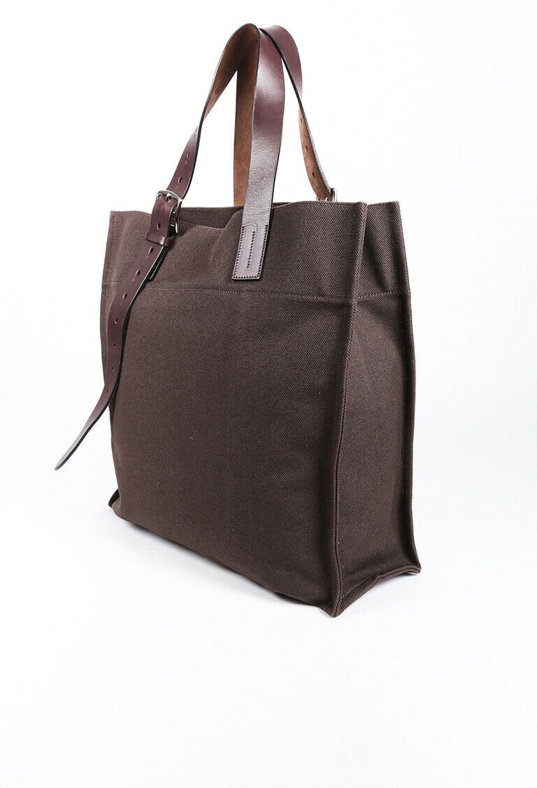 Hermès Tote - Rovelle Bags