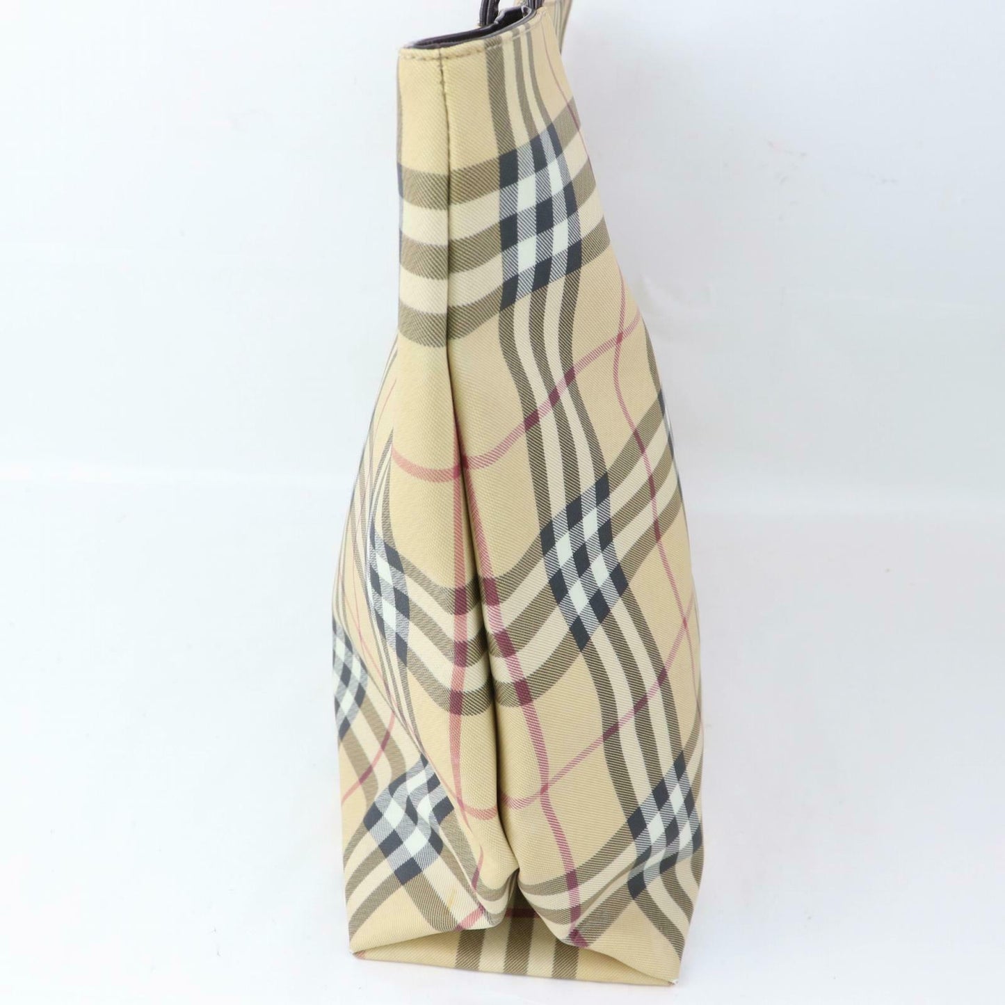Burberry Handbag - Rovelle Bags