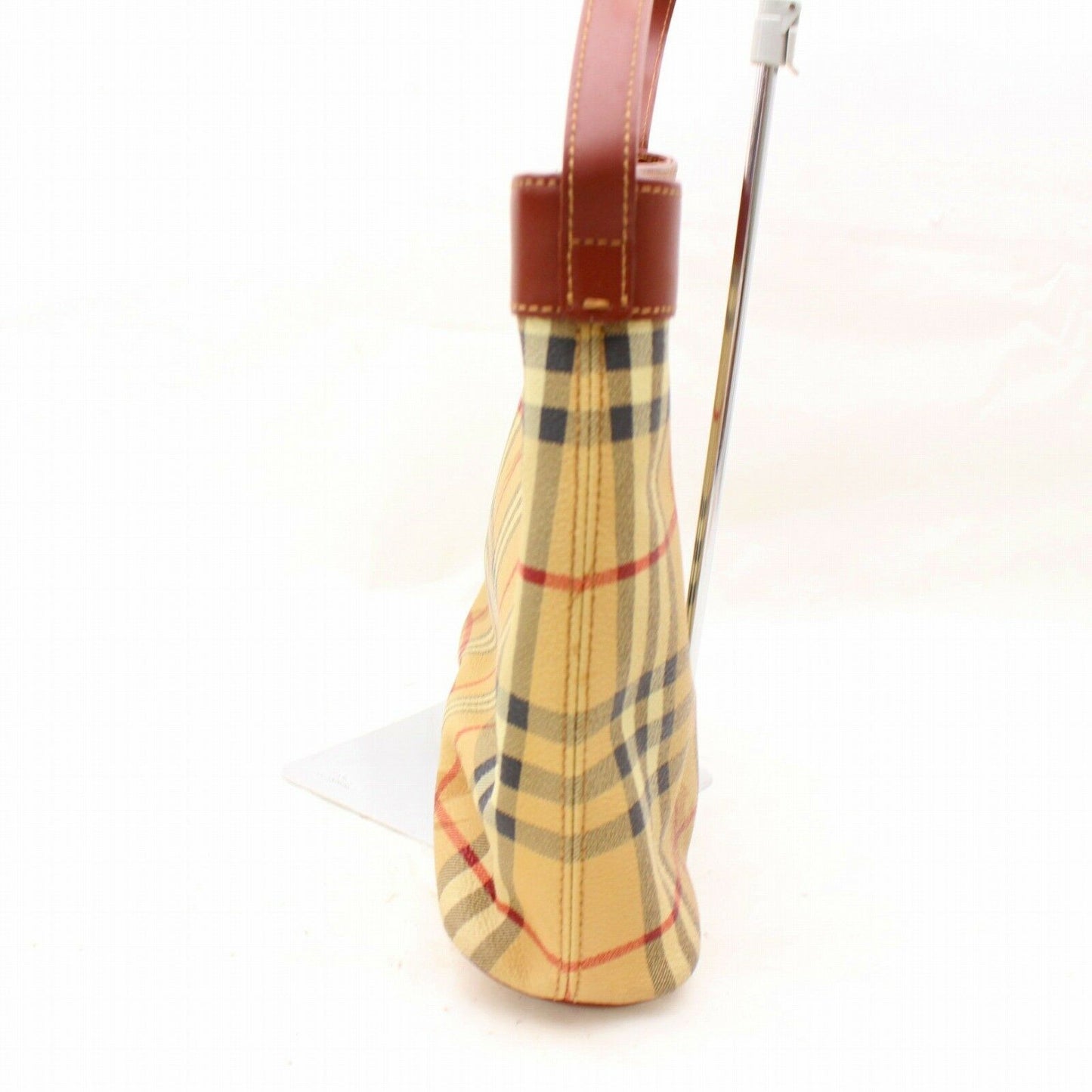 Burberry London Shoulder Bag - Rovelle Bags
