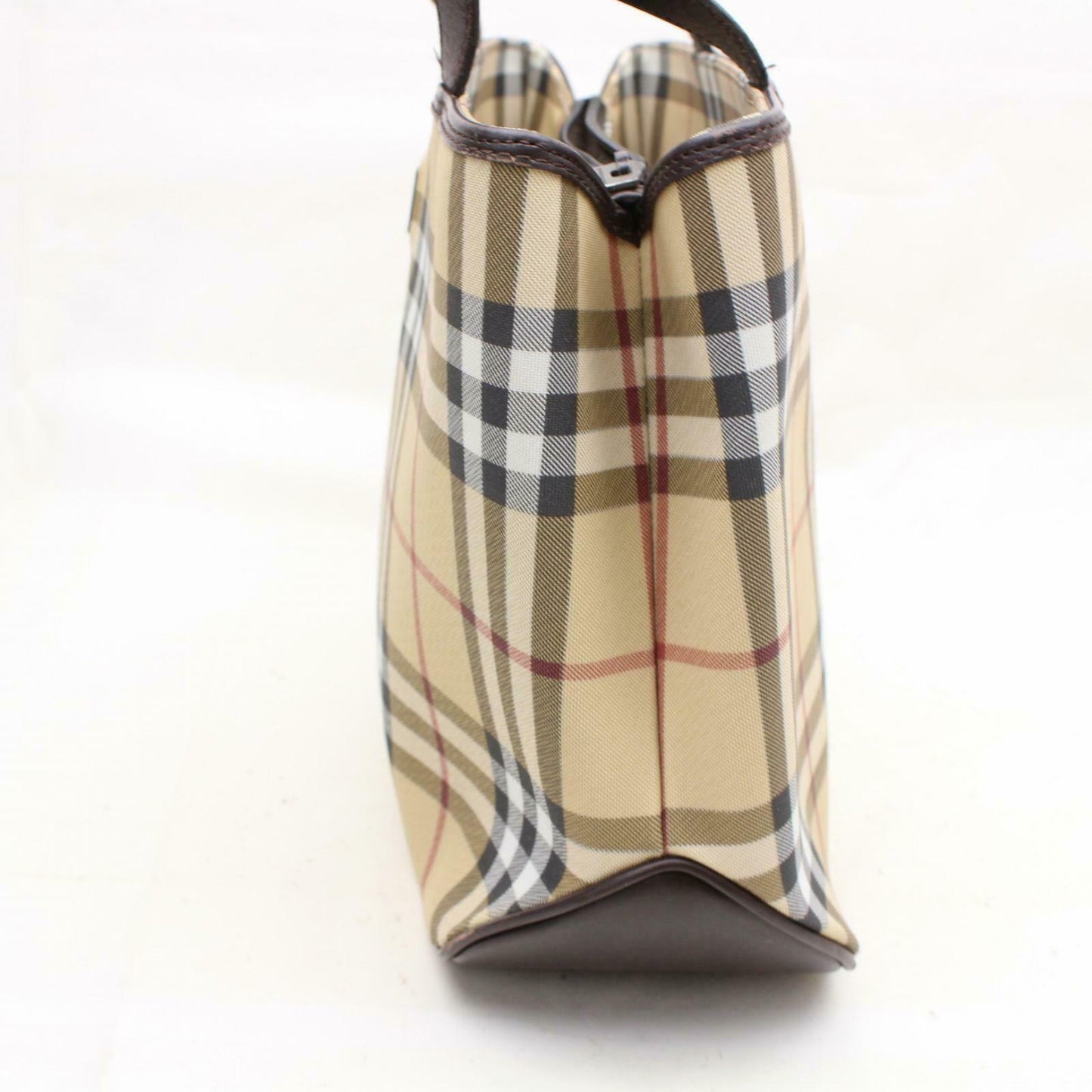 Burberry Handbag - Rovelle Bags