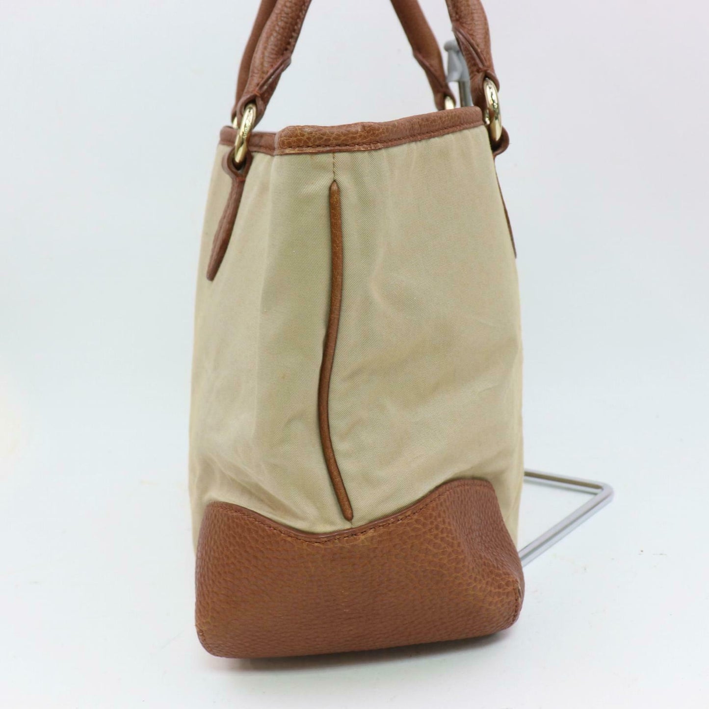 Burberry Handbag - Rovelle Bags