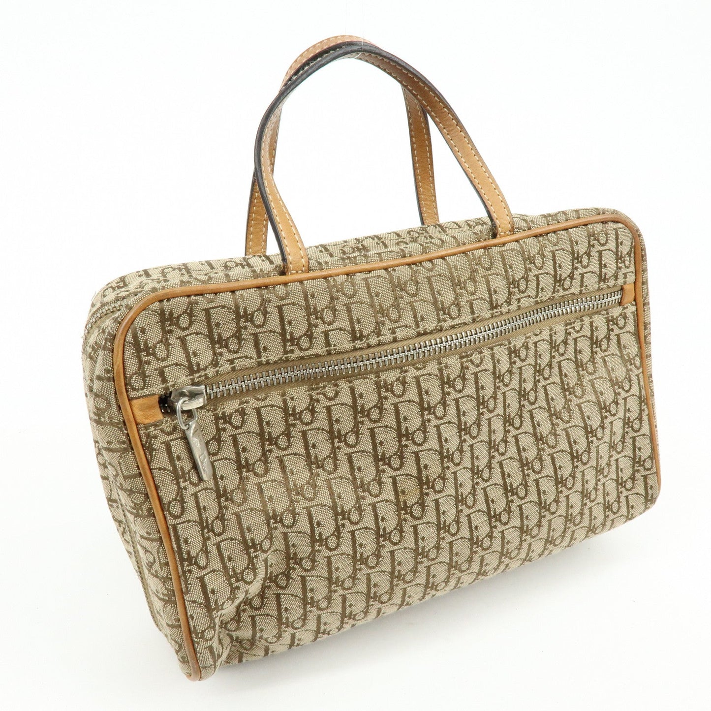 Dior Handbag - Rovelle Bags