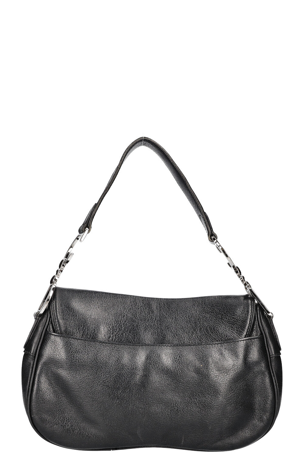 Dior Saddle Crossbody - Rovelle Bags