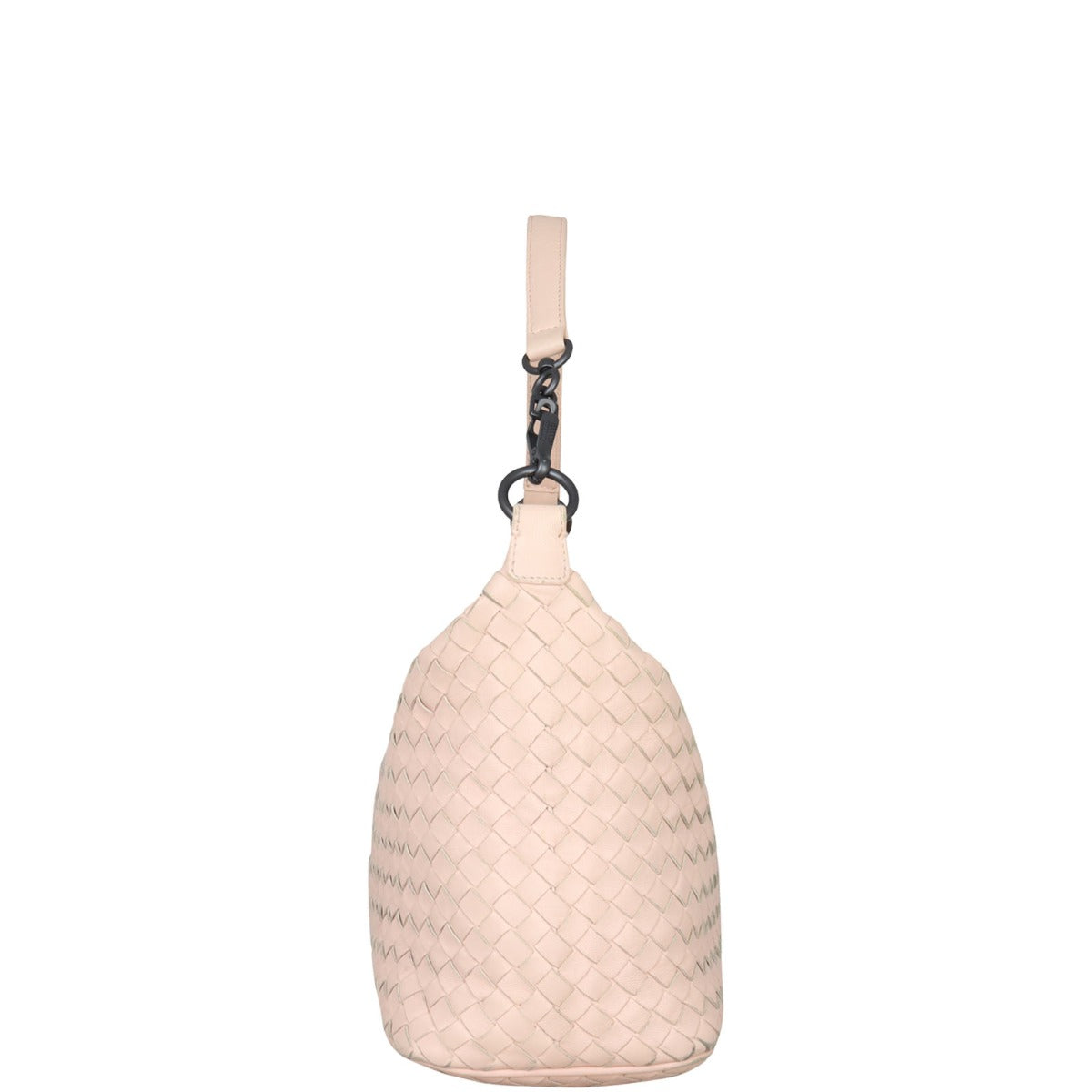 Bottega Veneta Veneta Shoulder Bag - Rovelle Bags