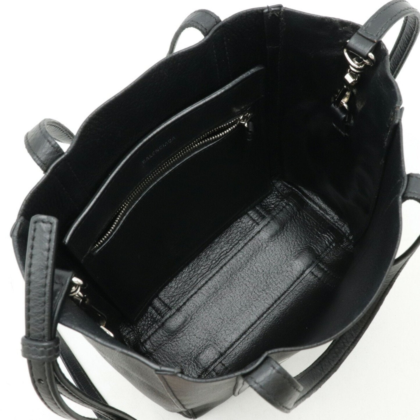 Balenciaga Everyday Tote - Rovelle Bags