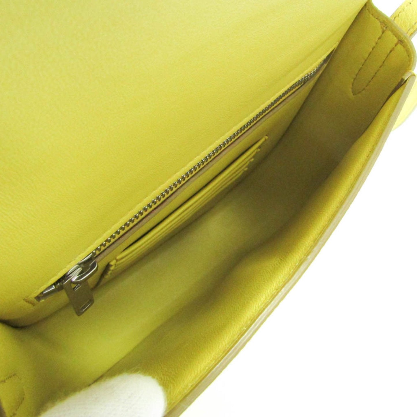 Luxury CELINE Trott Shoulder Bag