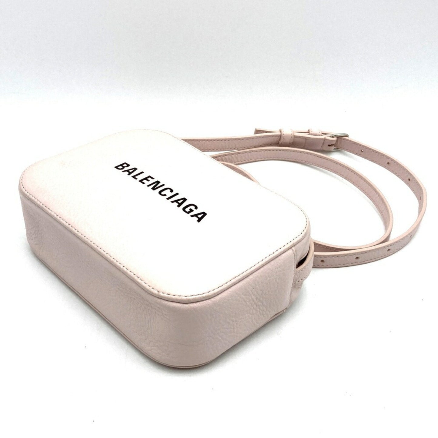 Balenciaga Everyday Tote - Rovelle Bags
