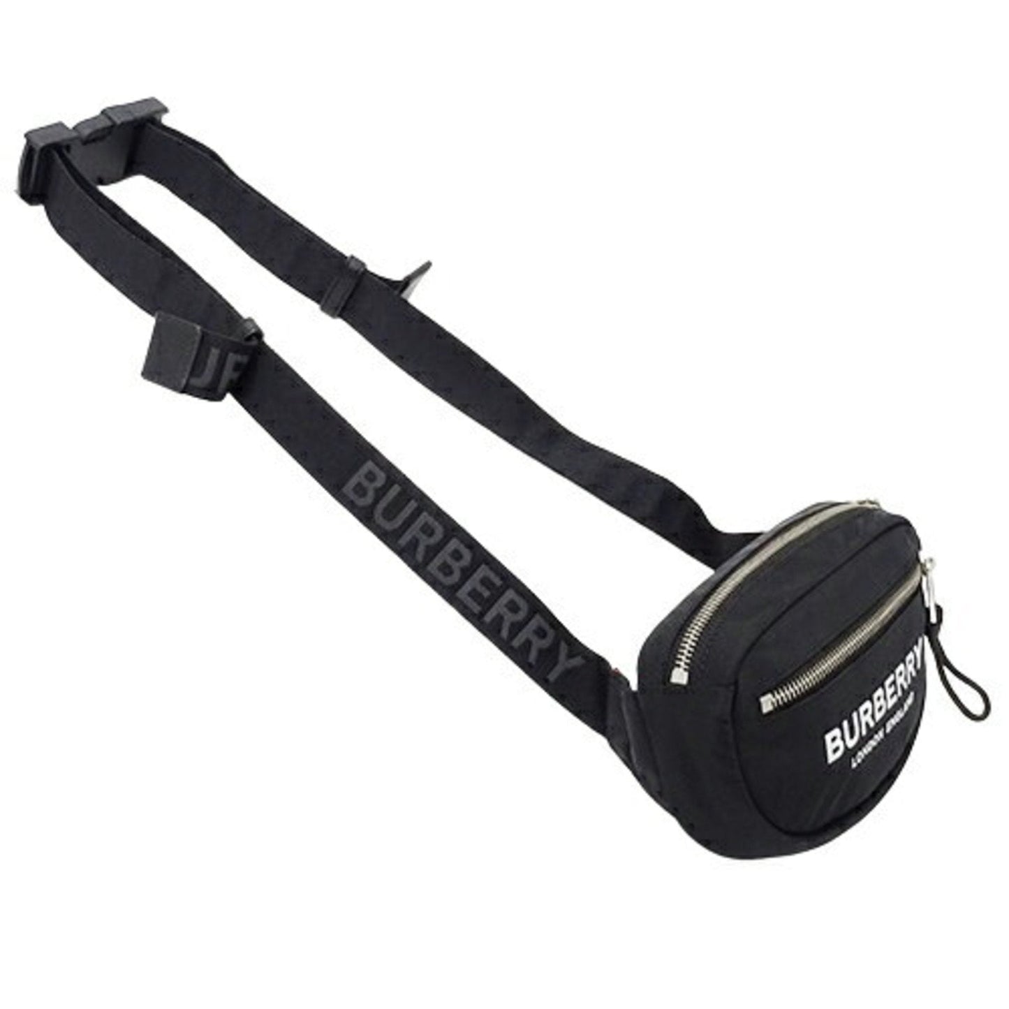 Burberry Brand Shoulder Bag - Rovelle Bags