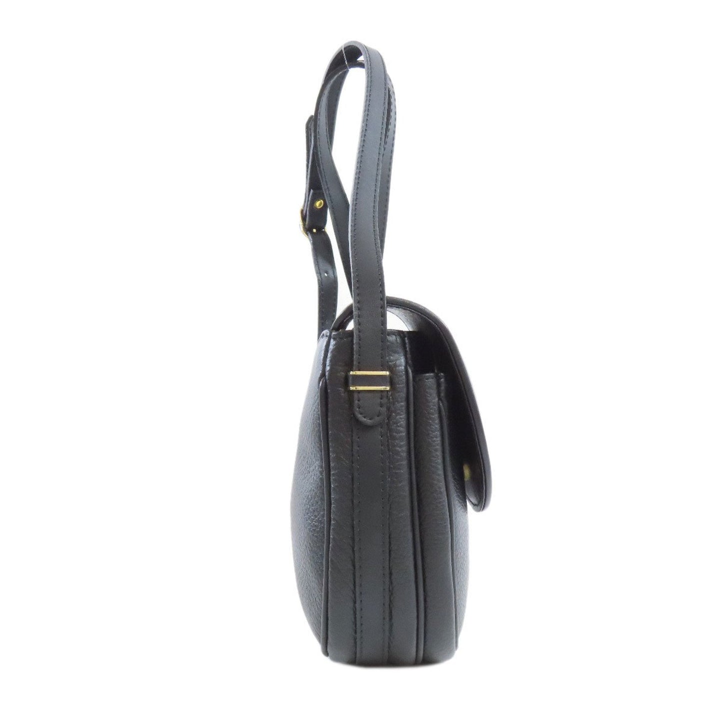 Burberry Brand Shoulder Bag - Rovelle Bags