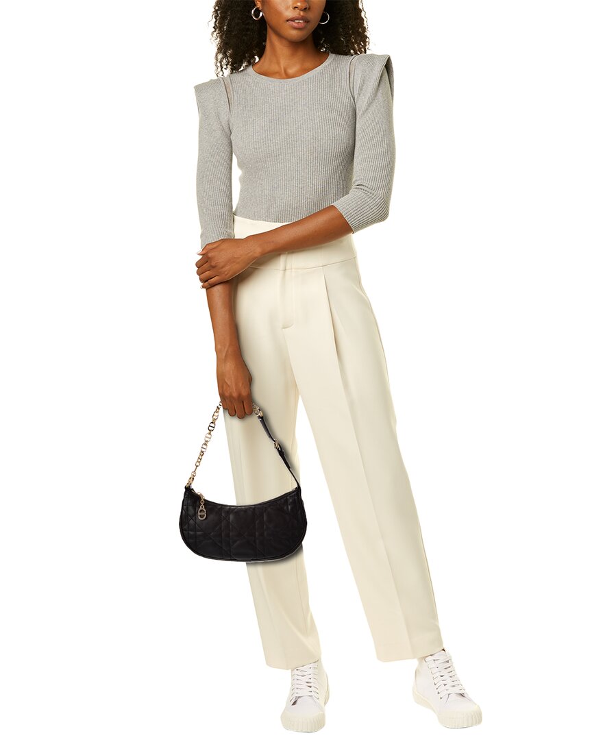 Dior Shoulder Bag - Rovelle Bags