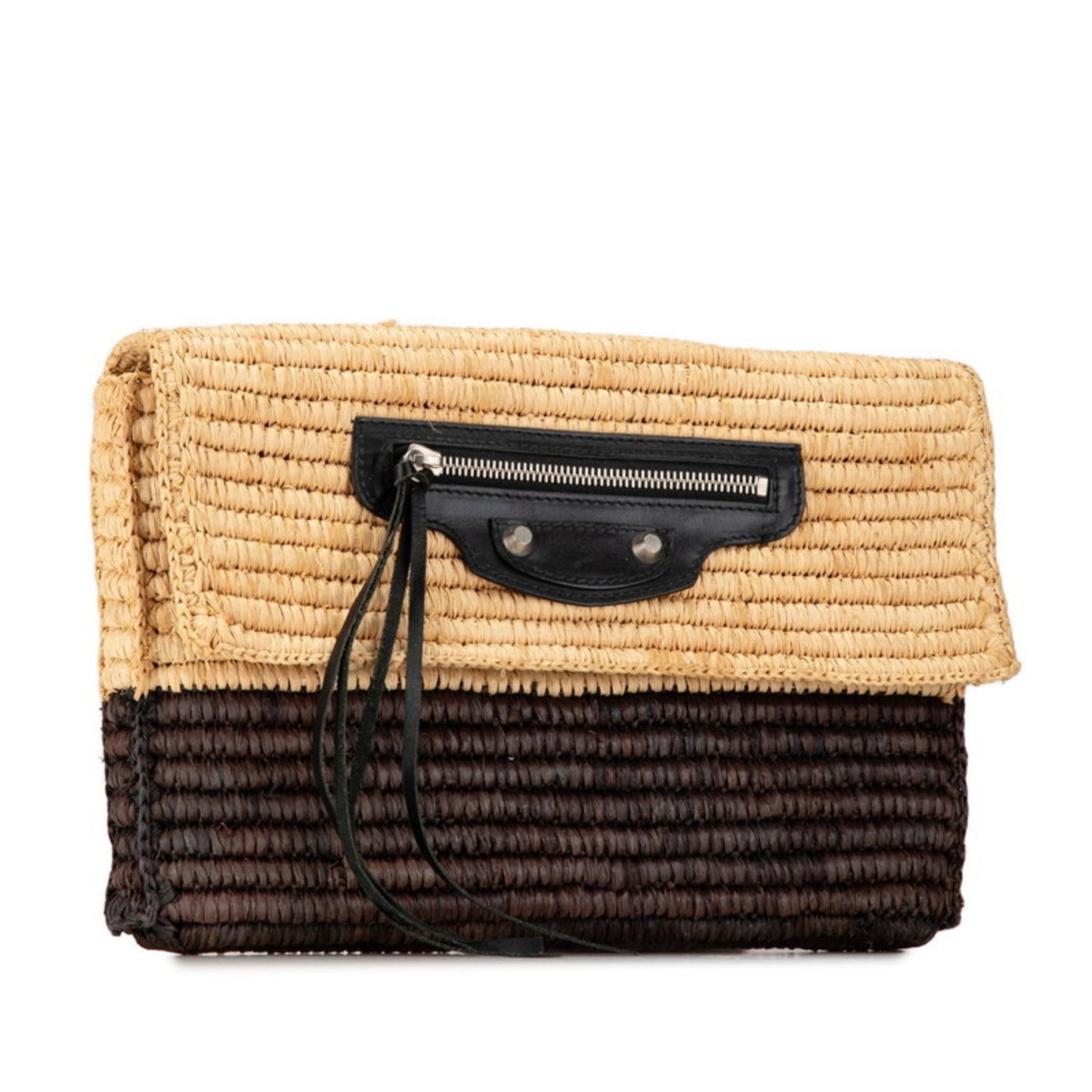 Balenciaga Cagole Crossbody - Rovelle Bags