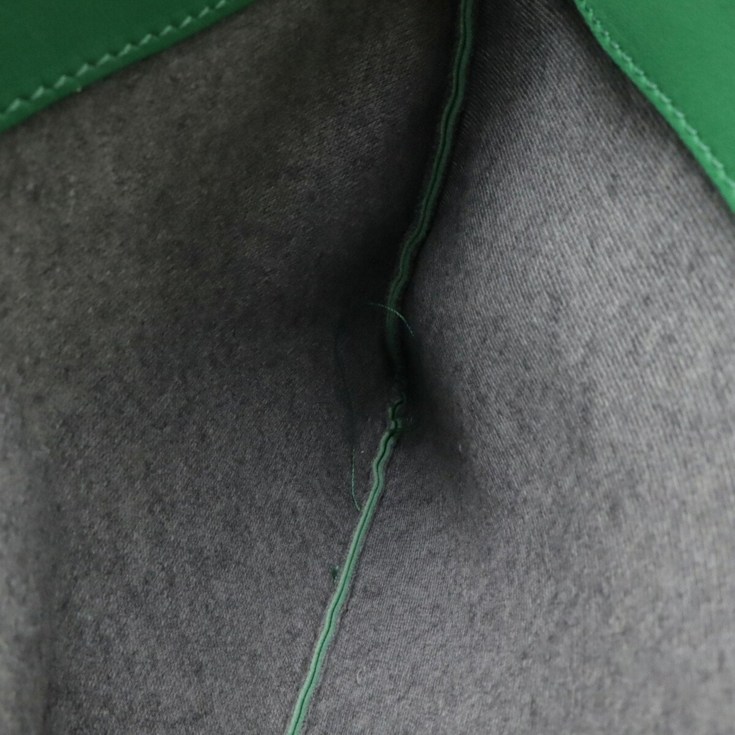 Luxury CELINE Trio Shoulder Bag