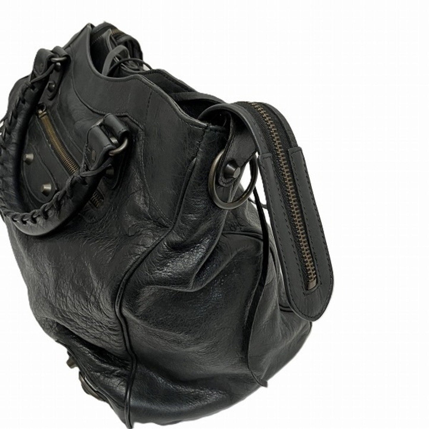 Balenciaga Handbag - Rovelle Bags