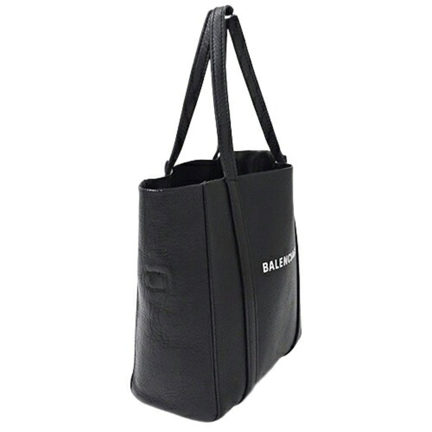 Balenciaga Tote - Rovelle Bags