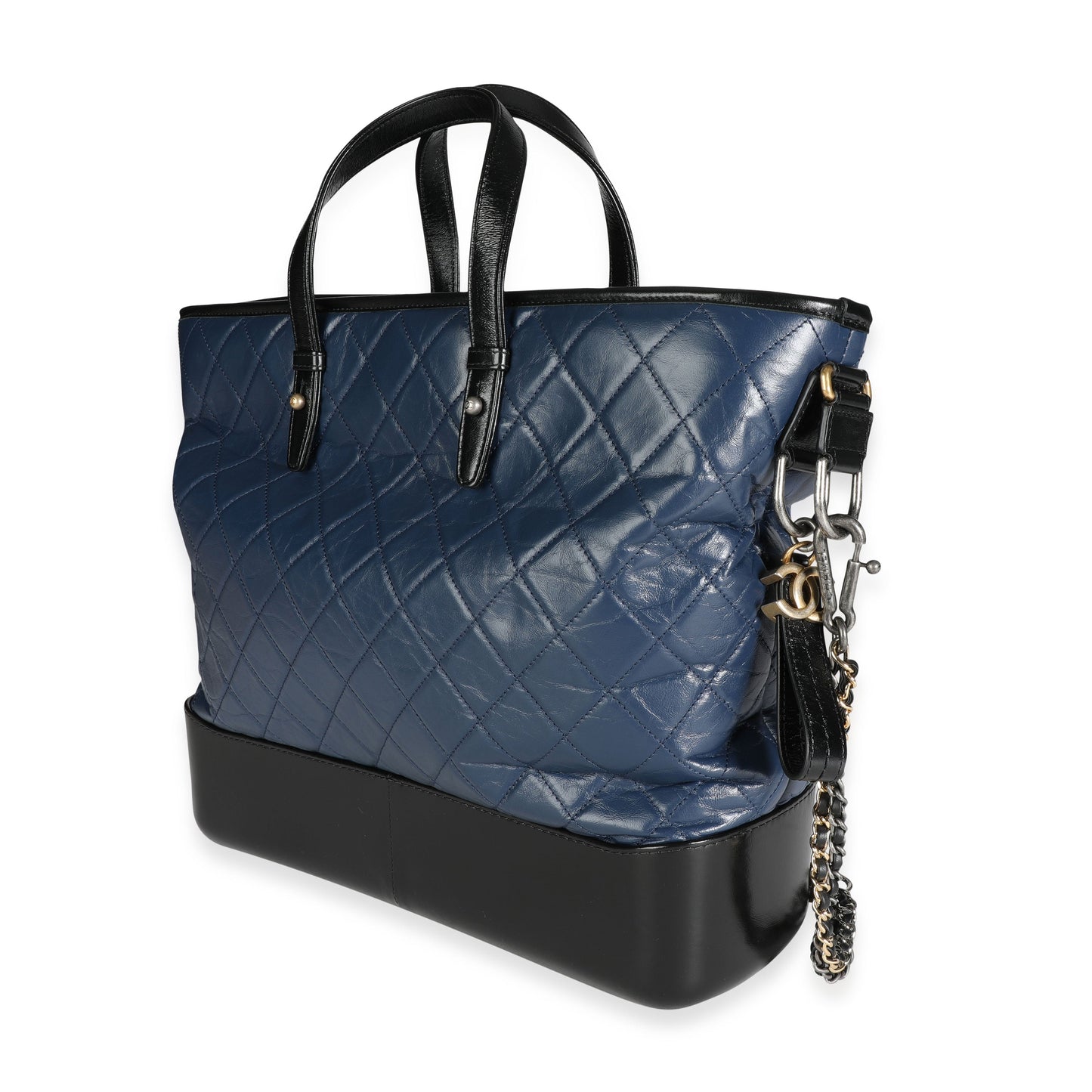 Chanel Gabrielle Tote - Almora Bags