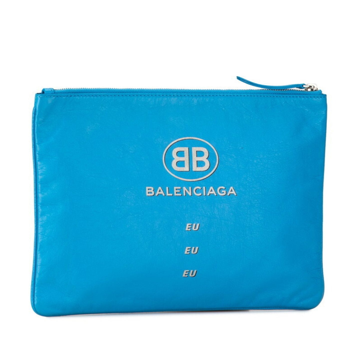 Balenciaga Clutch - Rovelle Bags