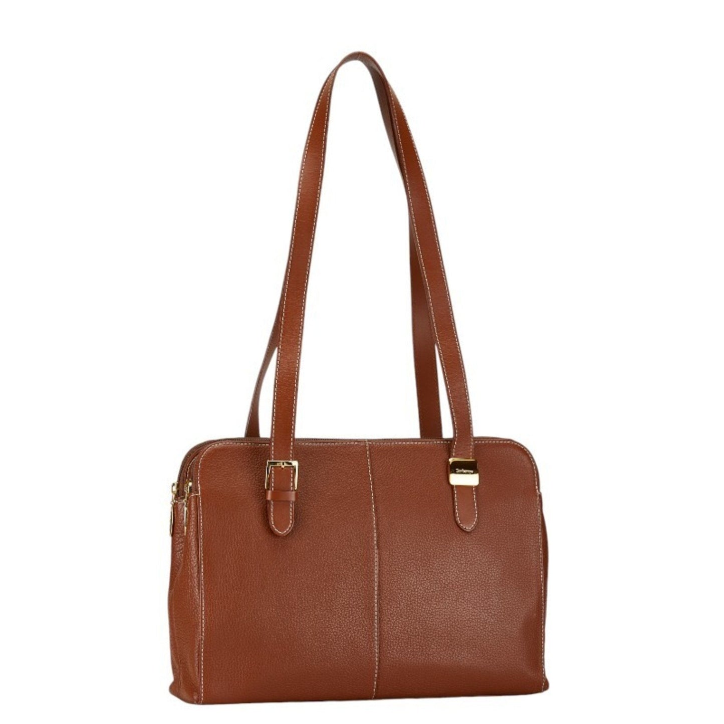 Burberry Brand Shoulder Bag - Rovelle Bags