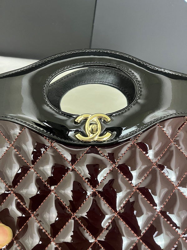 Chanel Handbag - Almora Bags
