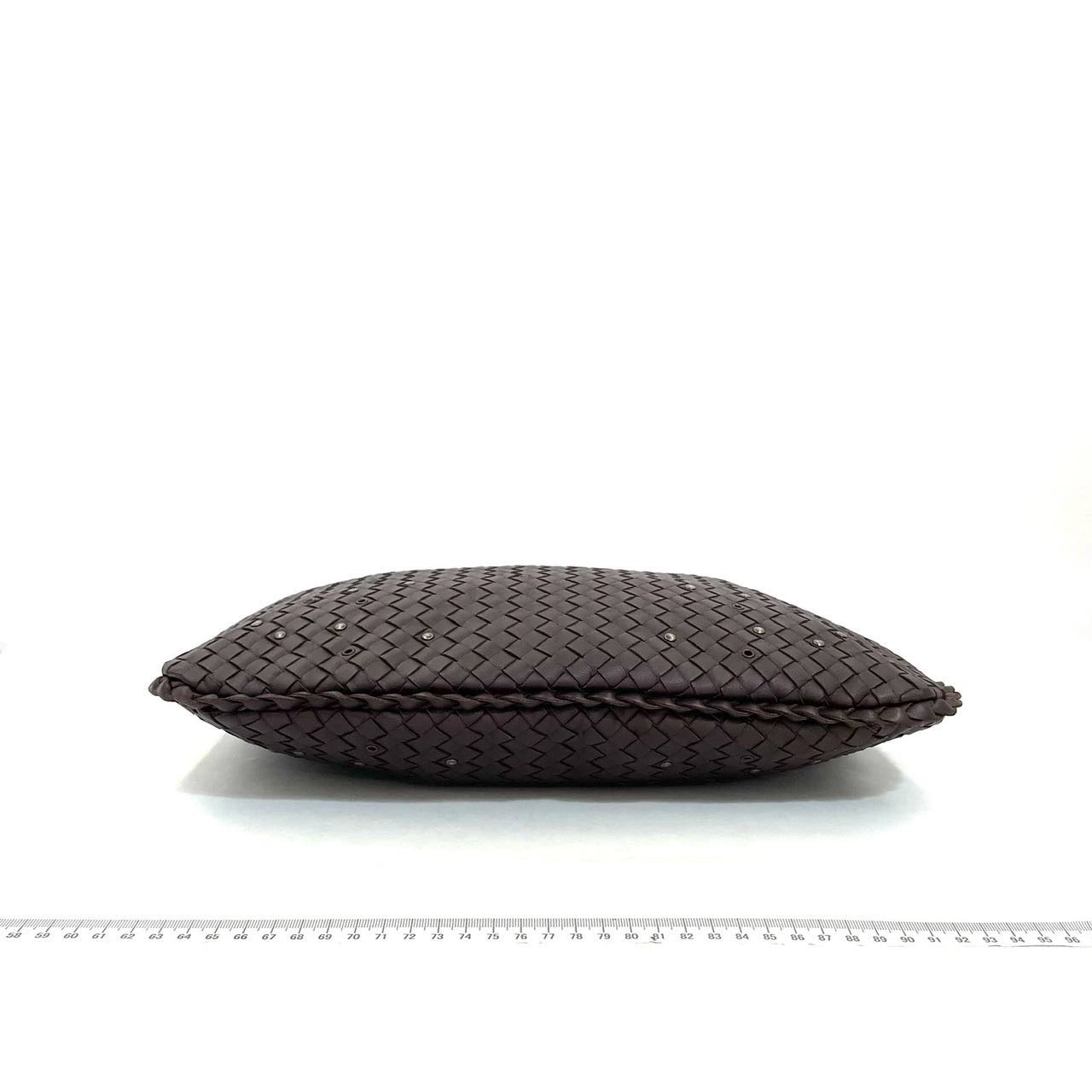 Bottega Veneta Veneta Shoulder Bag - Rovelle Bags