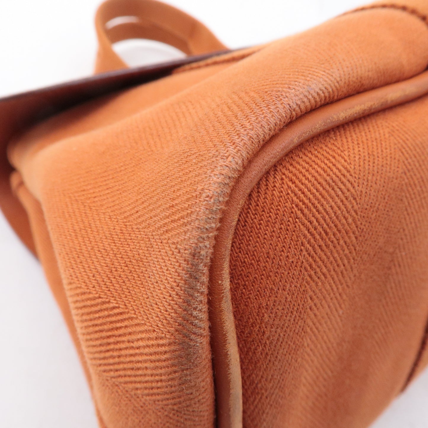 Hermès Handbag - Rovelle Bags