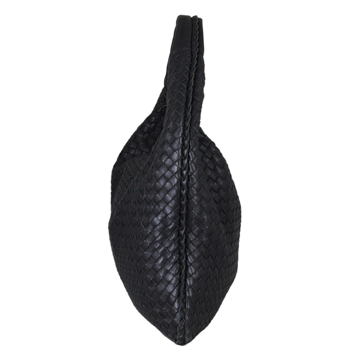 Bottega Veneta Veneta Shoulder Bag - Rovelle Bags