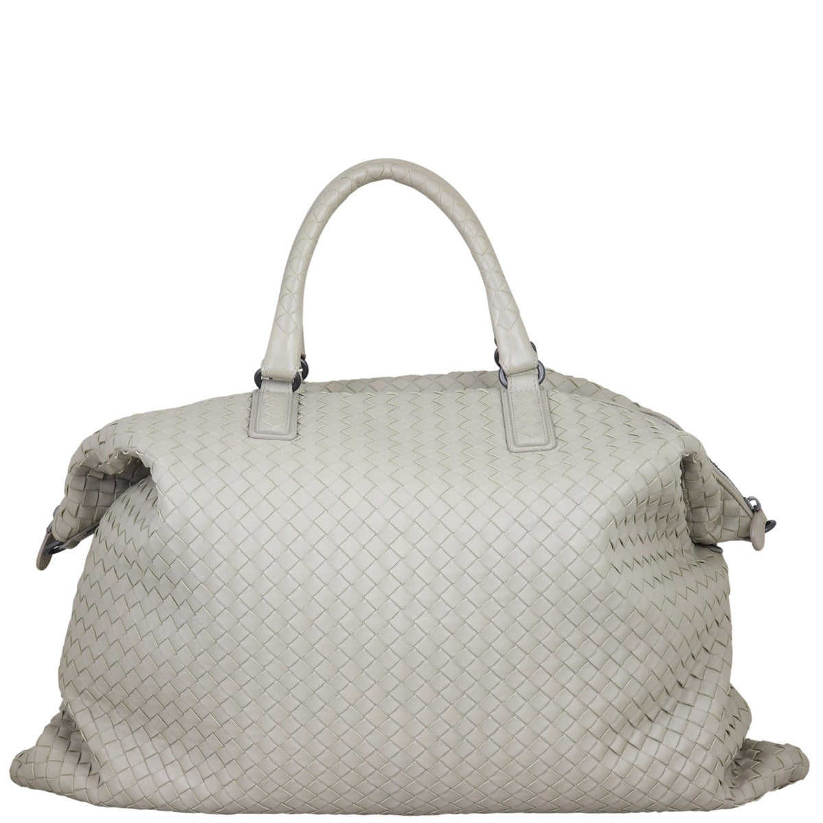 Bottega Veneta Veneta Tote - Rovelle Bags
