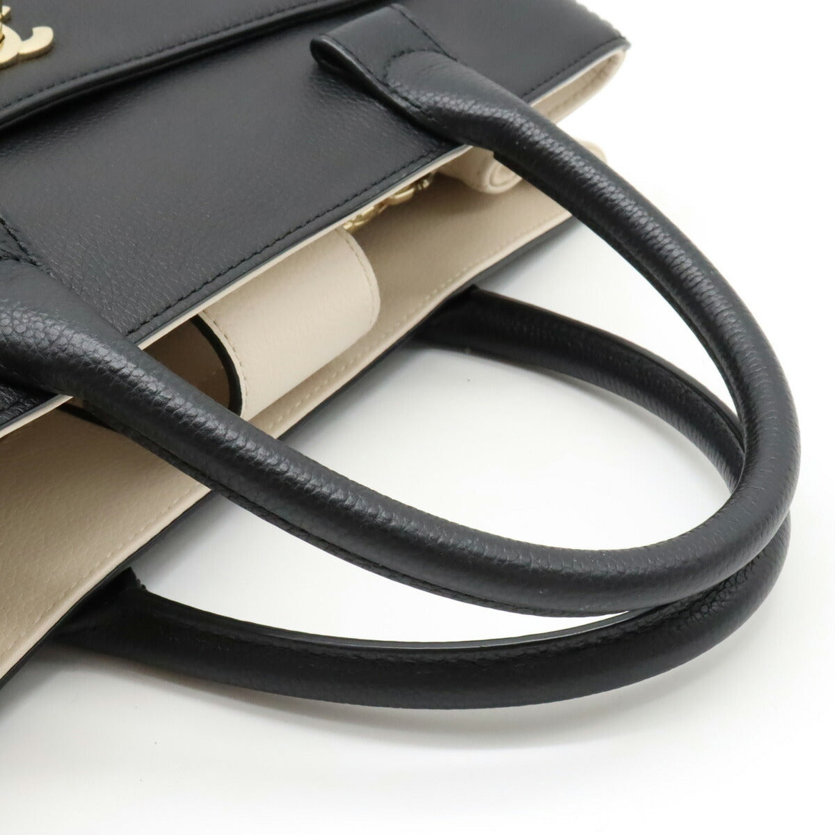 Chanel Classic Flap Flap Bag - Rovelle Bags