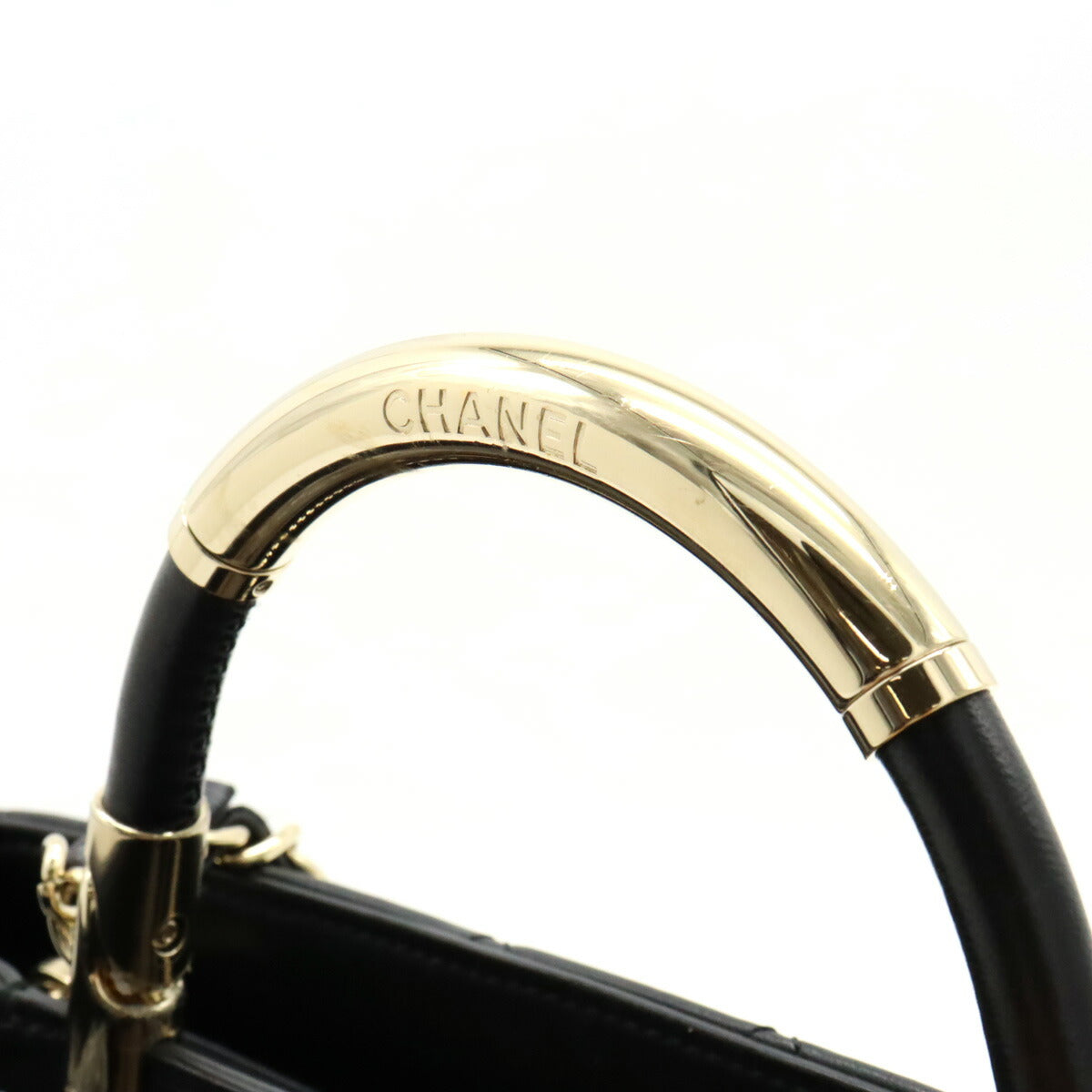 Chanel Classic Flap Flap Bag - Rovelle Bags