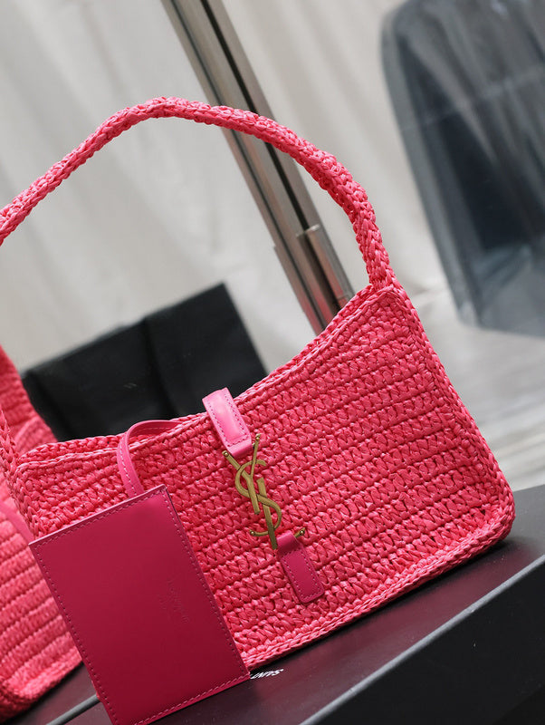 Yves Saint Laurent - Bags - 061