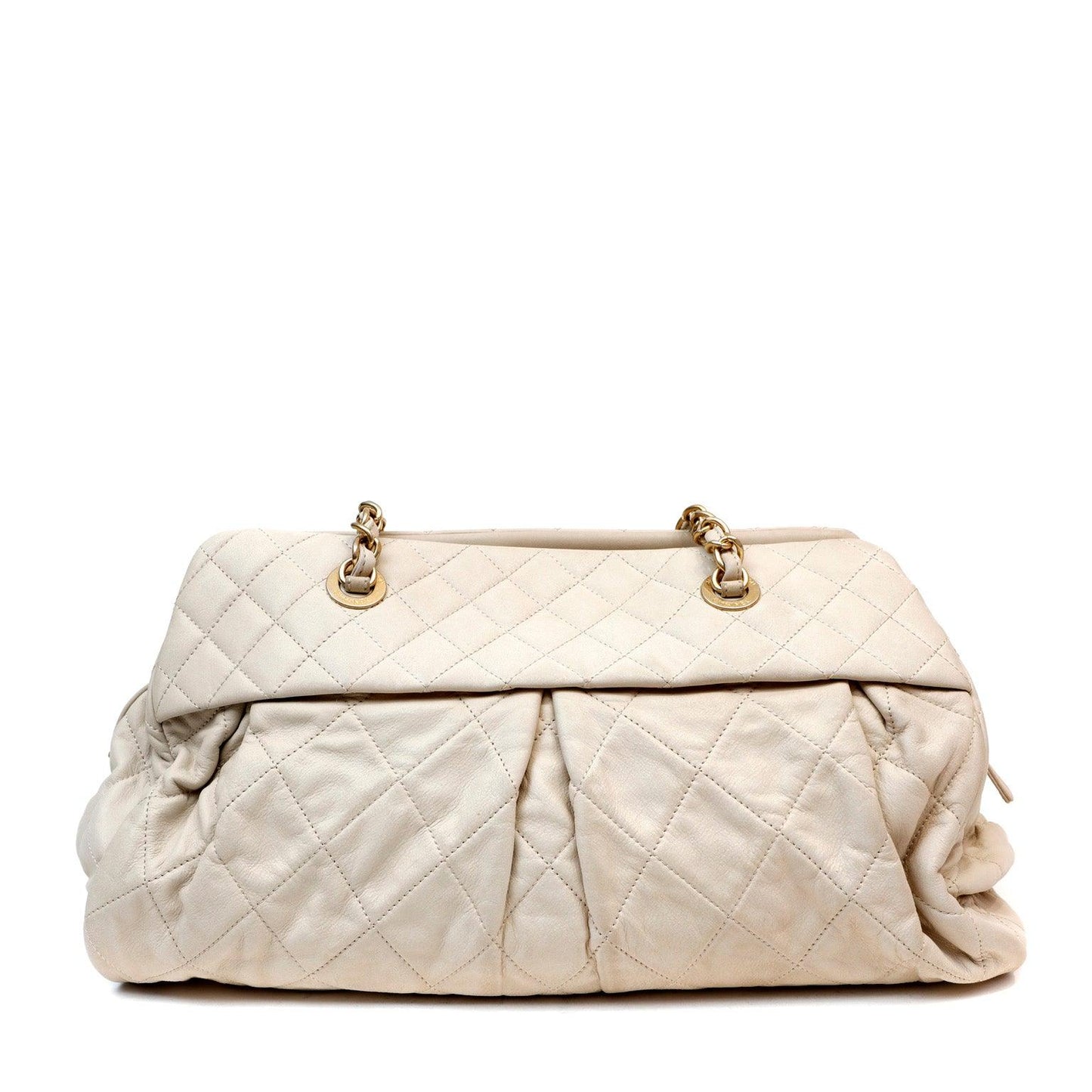 Chanel Tote - Almora Bags