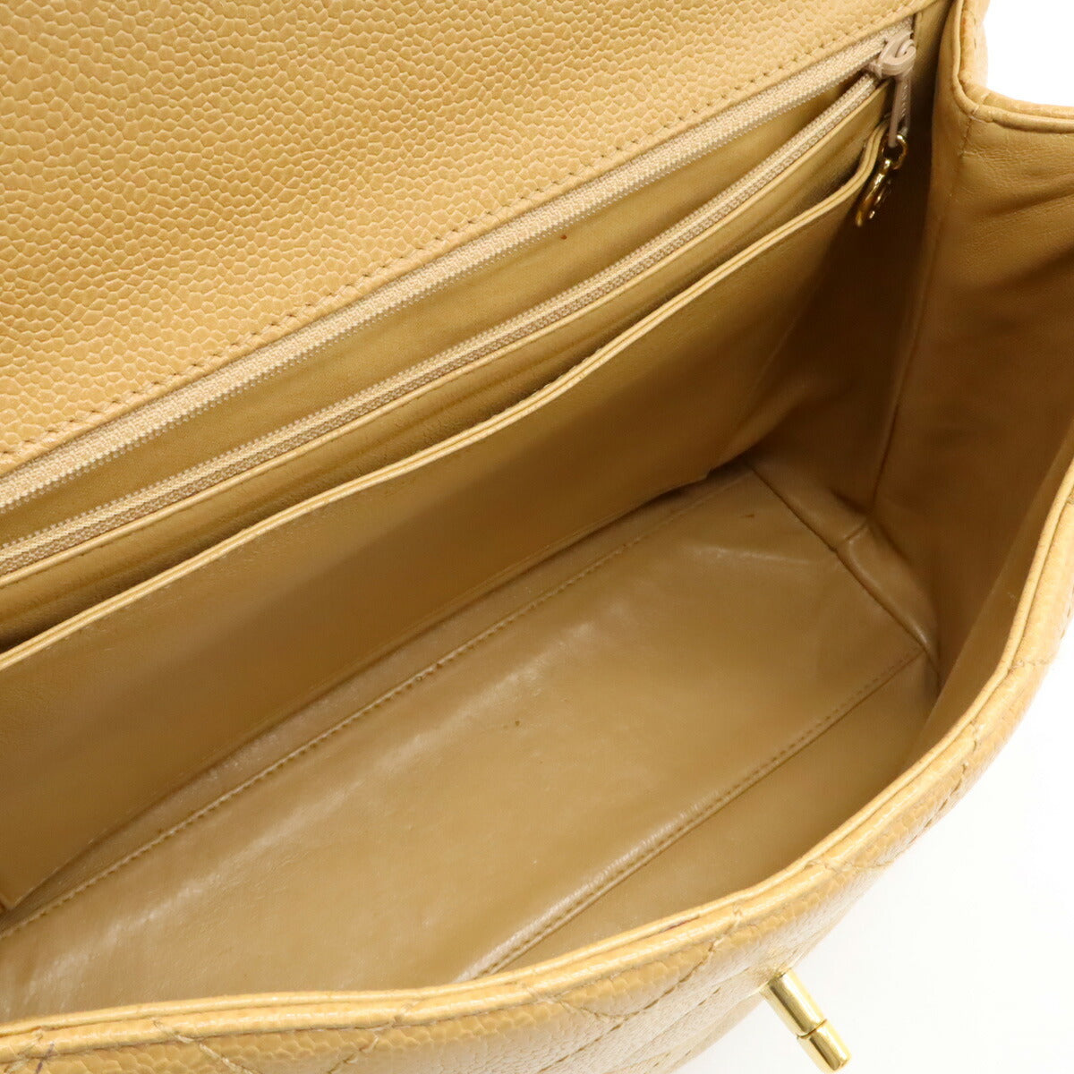 Chanel Classic Flap Flap Bag - Rovelle Bags