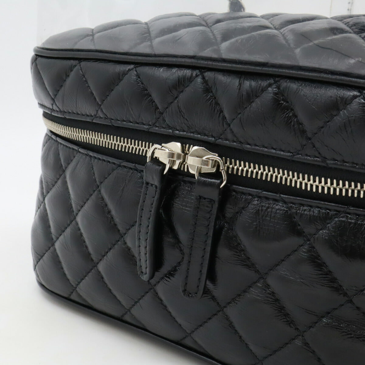 Chanel Classic Flap Shoulder Bag - Rovelle Bags