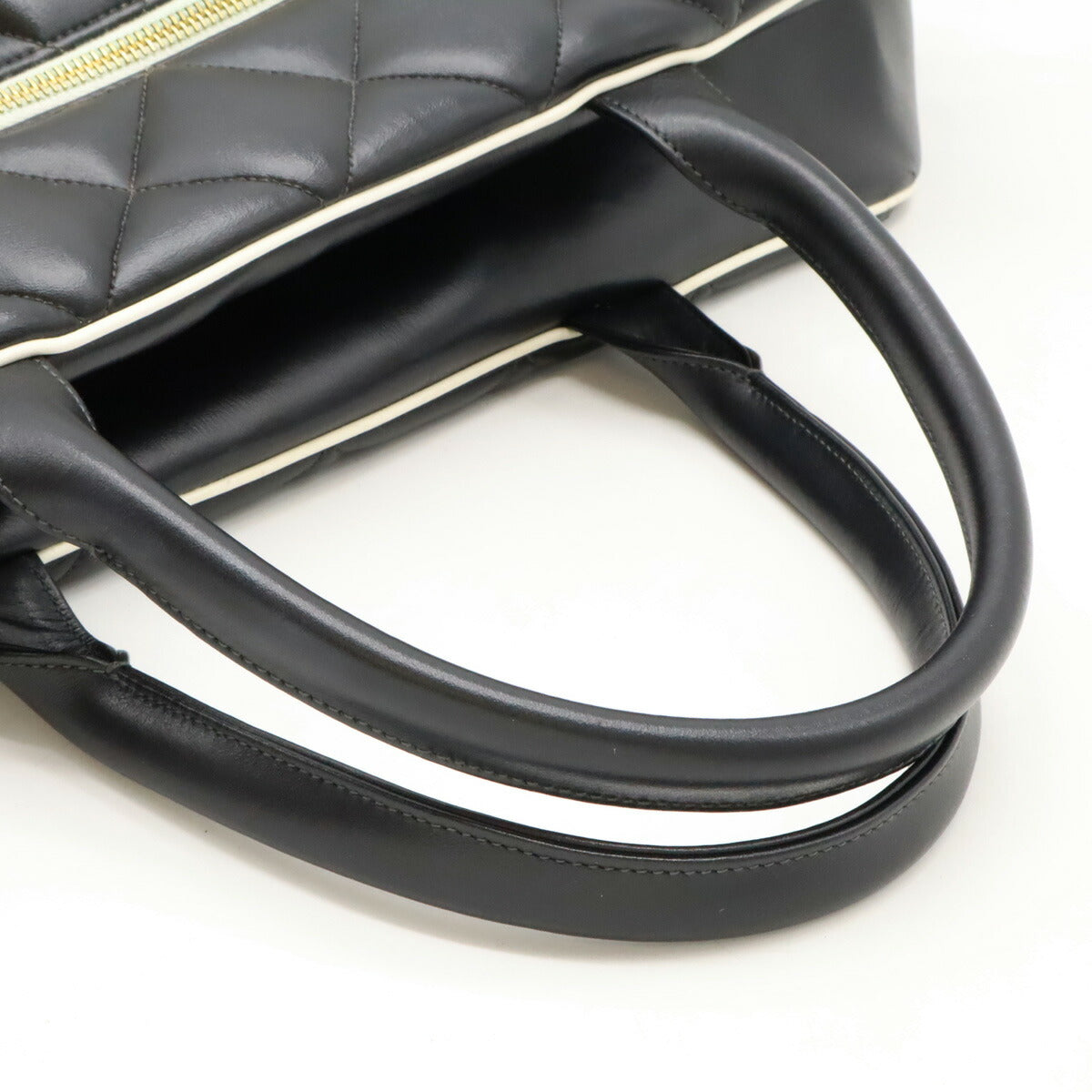 Chanel Classic Flap Flap Bag - Rovelle Bags
