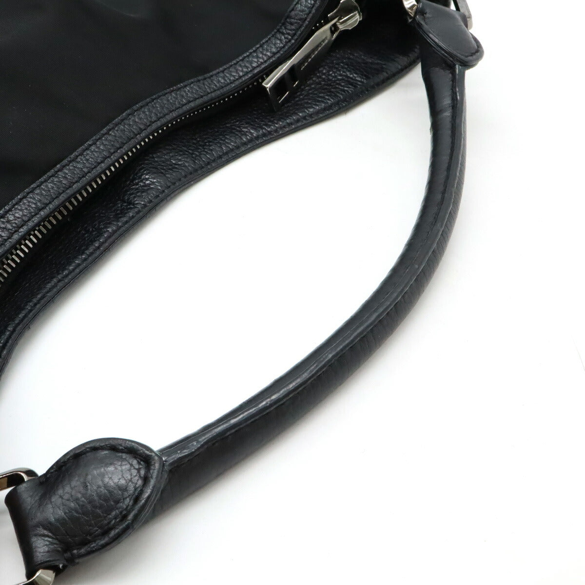 Burberry Handbag - Rovelle Bags
