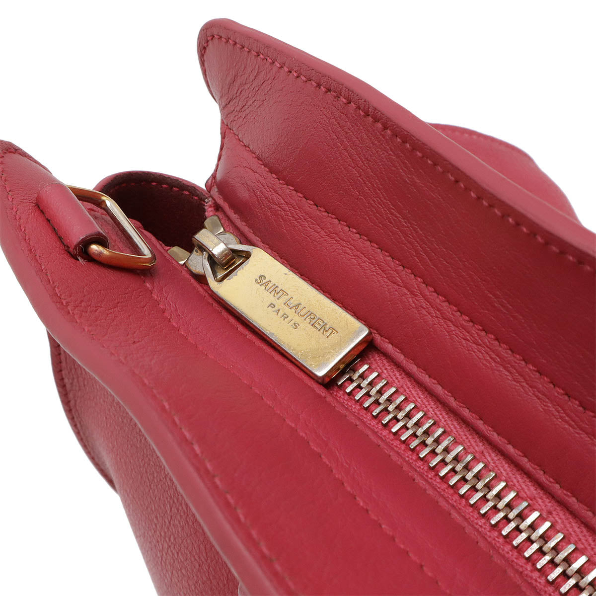 Saint Laurent Handbag - Rovelle Bags