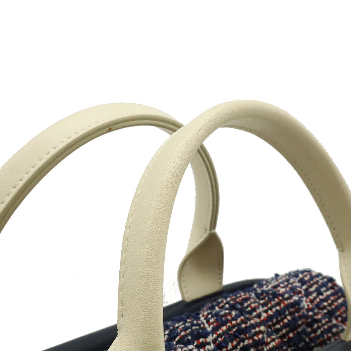 Chanel Classic Flap Flap Bag - Rovelle Bags