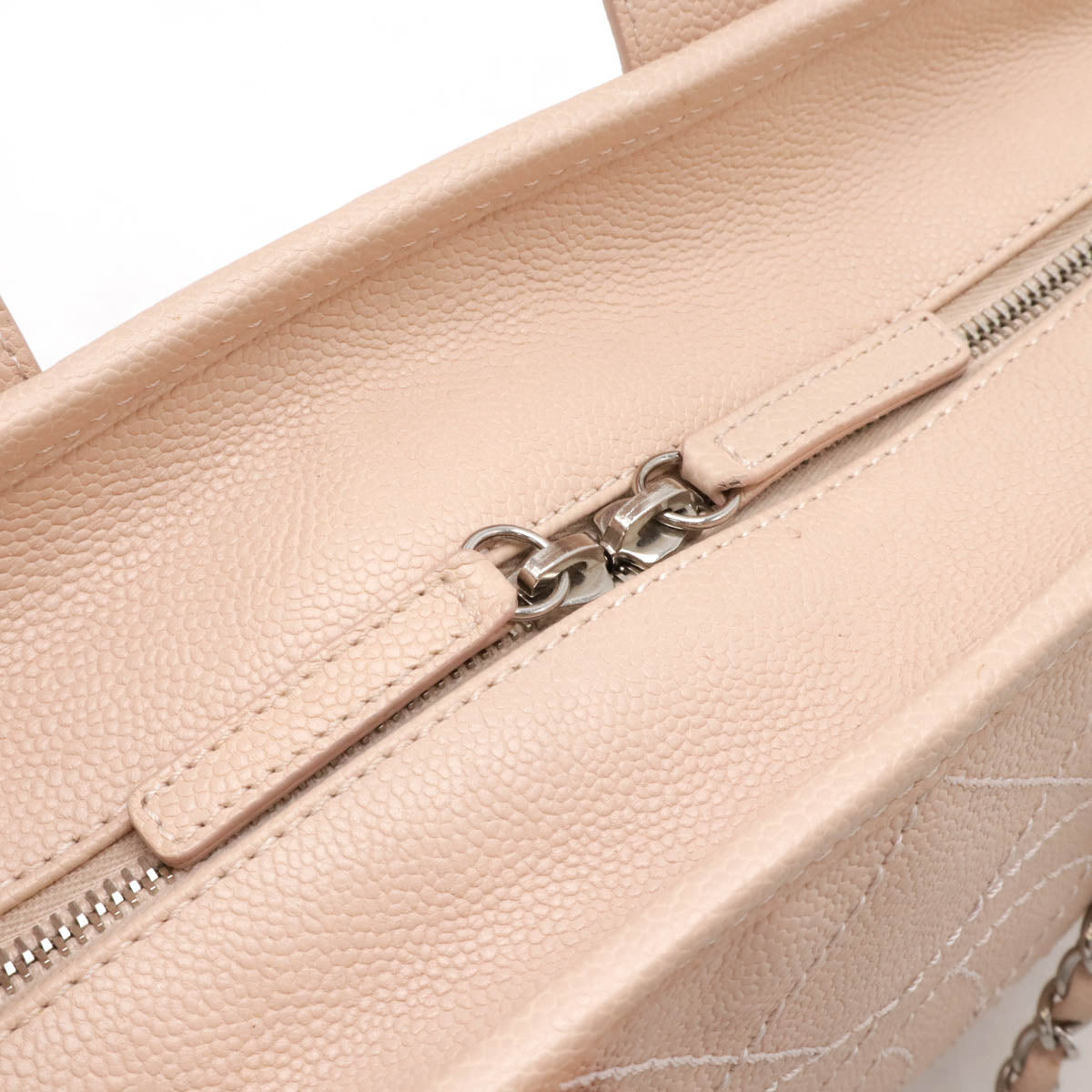 Chanel Classic Flap Flap Bag - Rovelle Bags
